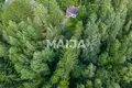 Grundstück  Kuljun asemakyla, Finnland