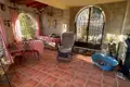 Villa 3 pièces 210 m² Sutomore, Monténégro