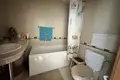 Appartement 2 chambres 85 m² Nessebar, Bulgarie