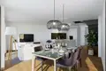 Maison de ville 3 chambres 105 m² Villajoyosa, Espagne