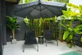 4-Zimmer-Villa 204 m² Sakhu, Thailand