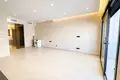 Пентхаус 2 комнаты 43 м² Торревьеха, Испания
