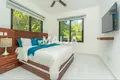 Villa de 5 pièces 231 m² Sosua, République dominicaine