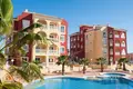 Appartement 2 chambres 79 m² Los Alcazares, Espagne