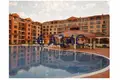 Квартира 36 м² Несебр, Болгария