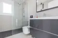 3 bedroom house  Urbanizacion Dona Pepa, Spain