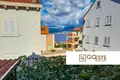 Apartamento 1 habitación  Opcina Dezanovac, Croacia