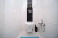 2 room apartment 56 m² Minsk, Belarus