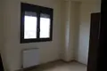 Casa de campo 5 habitaciones 150 m² Casandra, Grecia