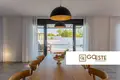 Casa 4 habitaciones  Opcina Dezanovac, Croacia