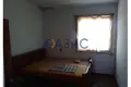 Dom 4 pokoi 83 m² Chernitsa, Bułgaria
