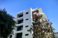 Wohnung 2 Schlafzimmer 85 m² Limassol, Zypern