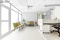 Nieruchomości komercyjne 125 m² w Wilno, Litwa