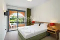 Hôtel 1 260 m² à Chaniotis, Grèce