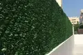 Жилой комплекс Golden Life