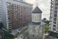 2 bedroom apartment 69 m² Batumi, Georgia