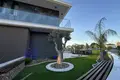 Casa 5 habitaciones 248 m² Paralimni, Chipre