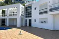 villa de 3 chambres 300 m² Altea, Espagne