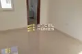 Appartement 3 chambres  en Attard, Malte