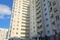 Appartement 2 chambres 46 m² Minsk, Bélarus