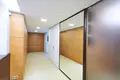 Appartement 5 chambres 213 m² Riga, Lettonie