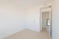 Maison 3 chambres 190 m² Dos Hermanas, Espagne