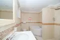 Maison 2 chambres 240 m² Kargicak, Turquie