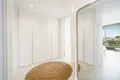 Apartamento 4 habitaciones 200 m² Dos Hermanas, Španjolska