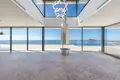 Villa 1 050 m² Comunidad Valenciana, Španjolska