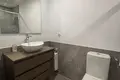 Haus 4 Schlafzimmer 220 m² Benalmadena, Spanien