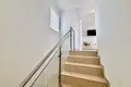 Willa 3 pokoi 118 m² Benijofar, Hiszpania