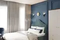 Mieszkanie 14 m² Niżny Nowogród, Rosja