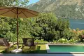 Apartamento 2 habitaciones 56 m² Muo, Montenegro