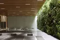 Barrio residencial Earth