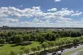 Mieszkanie 2 pokoi 62 m² Mińsk, Białoruś