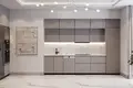 Apartamentos multinivel 2 habitaciones  Kucukcekmece, Turquía