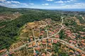 Parcelas 733 m² Kassandrino, Grecia