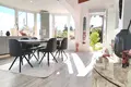 3 bedroom villa 178 m² Calp, Spain