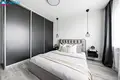 Квартира 3 комнаты 50 м² Вильнюс, Литва
