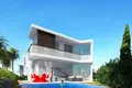 Wohnung 5 zimmer 192 m² Peyia, Zypern
