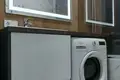 Mieszkanie 2 pokoi 60 m² Odessa, Ukraina