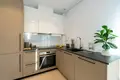 Haus 4 zimmer 97 m² Santa Pola, Spanien