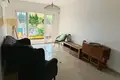 Apartamento 3 habitaciones 78 m² Dos Hermanas, Španjolska