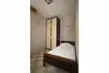Haus 5 zimmer 156 m² Trau, Kroatien