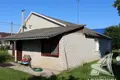 Apartamento 76 m² Cerninski sielski Saviet, Belarús