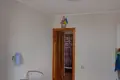 Mieszkanie 1 pokój 40 m² Odessa, Ukraina