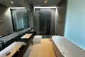 3-Zimmer-Villa 205 m² Sakhu, Thailand