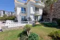 5-Zimmer-Villa  Kargıcak, Türkei
