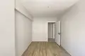 Apartamento 3 habitaciones 125 m², Turquía