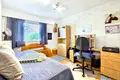Квартира 3 комнаты 85 м² Rissalanranta, Финляндия